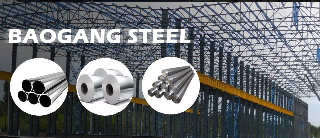 Hot Rolled C Channel Steel Price S235jr S355jr A36 Ss400 Galvanized Steel Ss400 Q235 Channel Steel Channel Section Hot Rolled Steel U Beam Channel